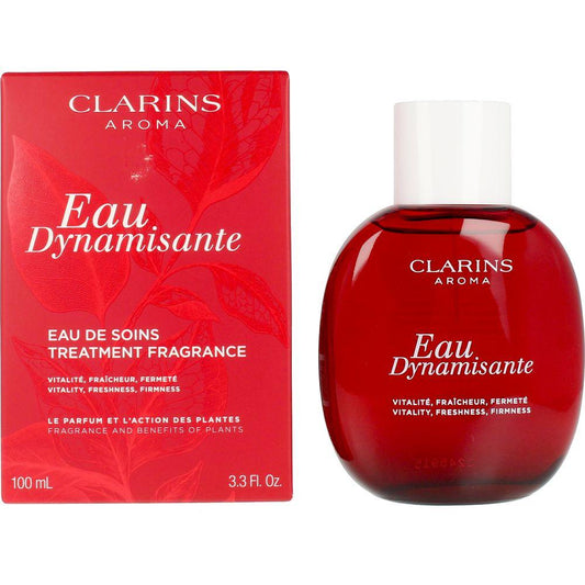 Clarins Clarins Aromas Profumo Eau De Perfume Energia E Vitalità Naturale