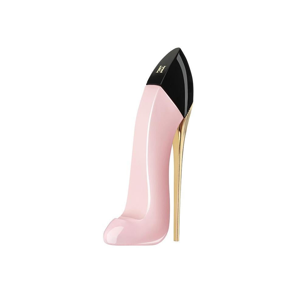 Carolina Herrera Good Girl Perfume Eau De Parfum Aroma Audaz Y Elegante