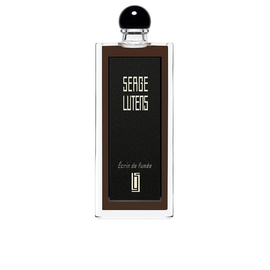 Serge Lutens Collection Noire Perfume Eau De Parfum Aroma Seductor De Tabaco