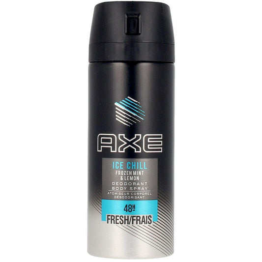 Axe Ice Chill Deodorante