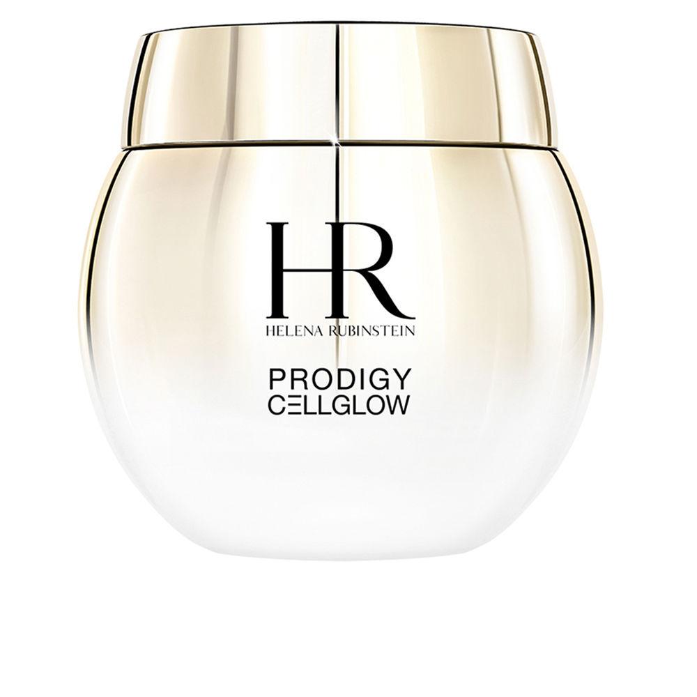 Helena Rubinstein Prodigy Cellglow Crema Contorno Occhi Illumina E Rende Teso