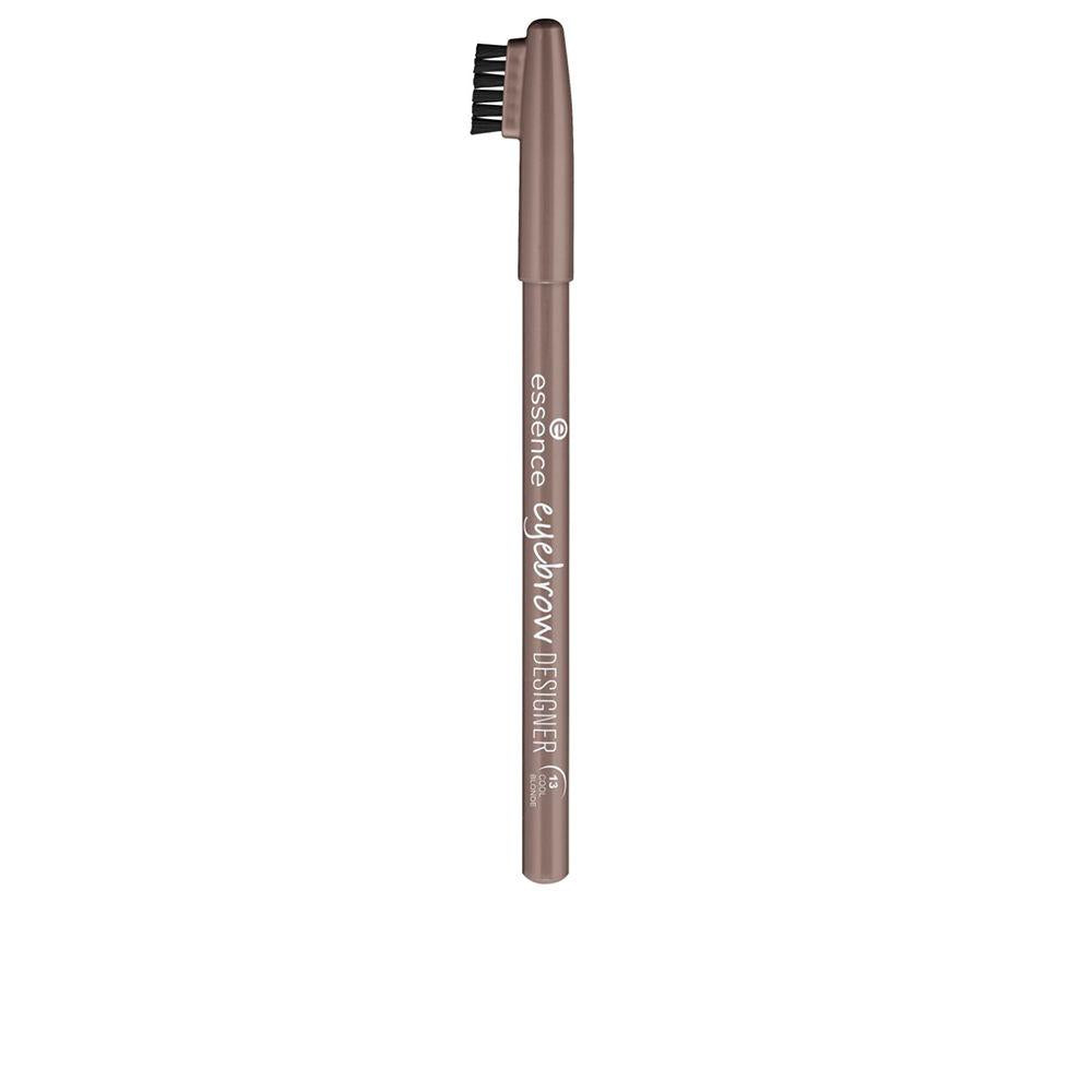Essence Eyebrow Designer Matita Per Sopracciglia Definizione Perfetta