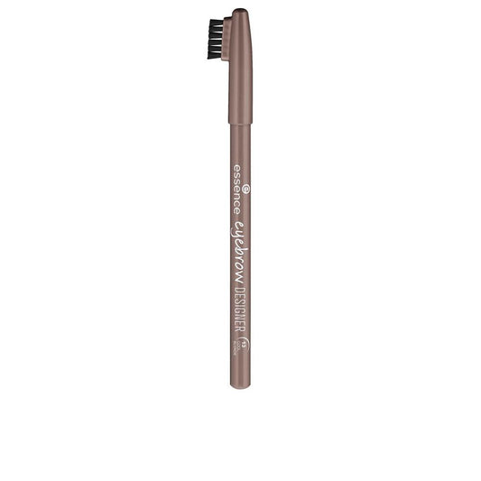 Essence Eyebrow Designer Matita Per Sopracciglia Definizione Perfetta