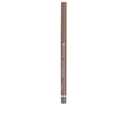 Essence Micro Precise Crayon  Sourcils Imperméable Sourcils Naturels Toute La Journée