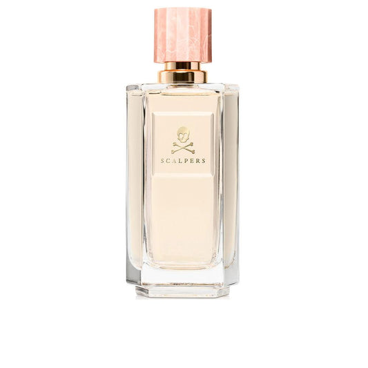Scalpers Her & Here Perfume Eau De Parfum Encanto Intenso Sin Igual