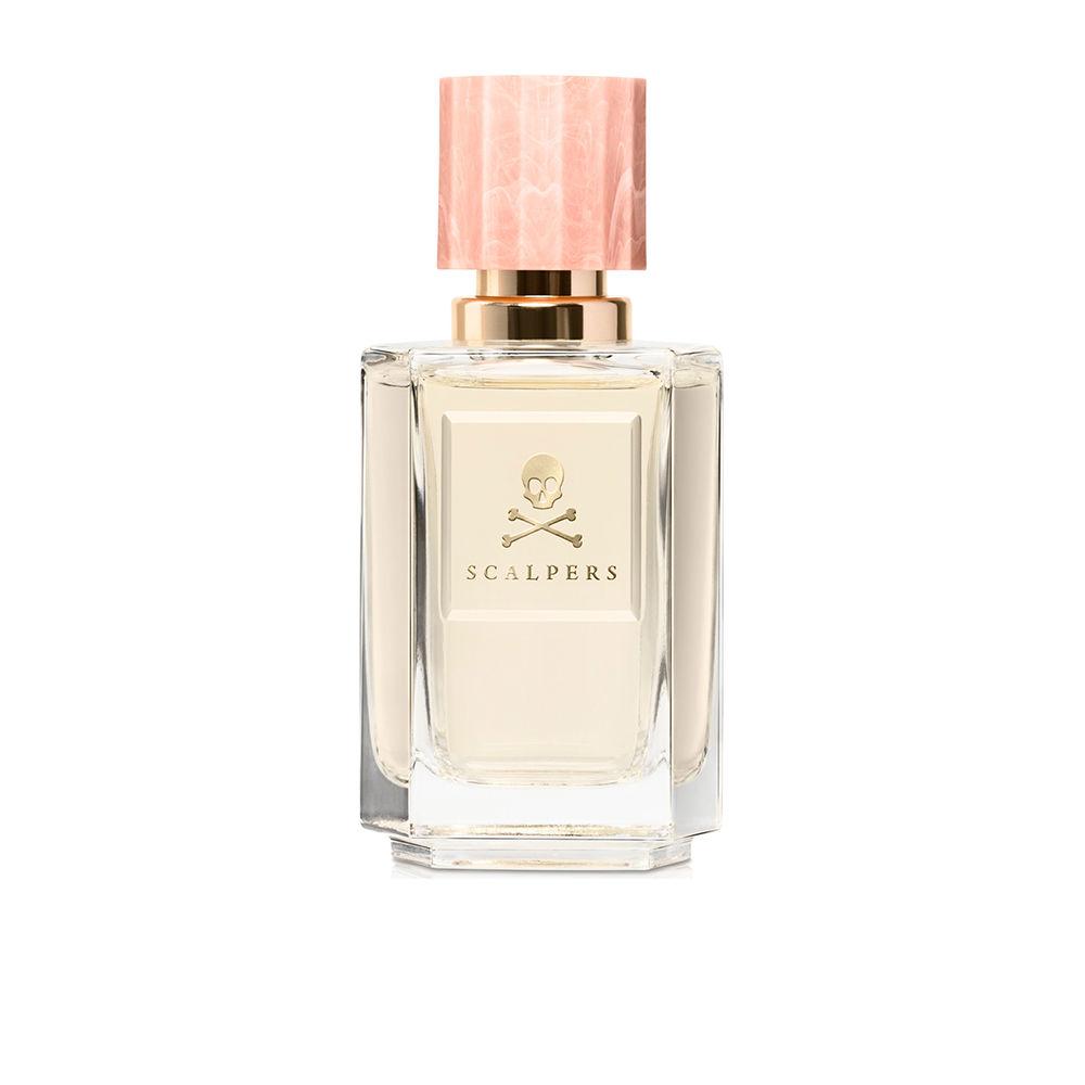 Scalpers Her & Here Profumo Eau De Parfum Fascino Intenso Senza Tempo