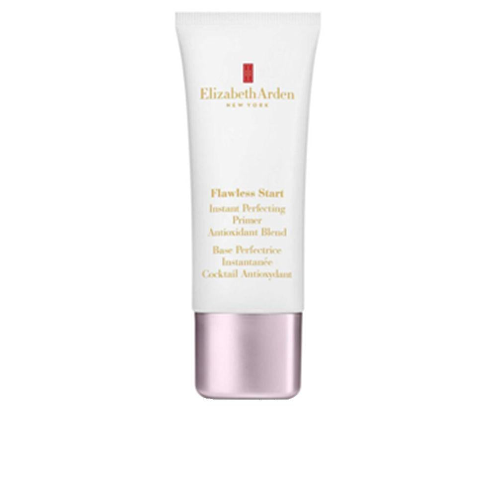 Elizabeth Arden Flawless Primer Istantaneo Per Trucco Perfetto Pelle Luminosa Ed Levigata