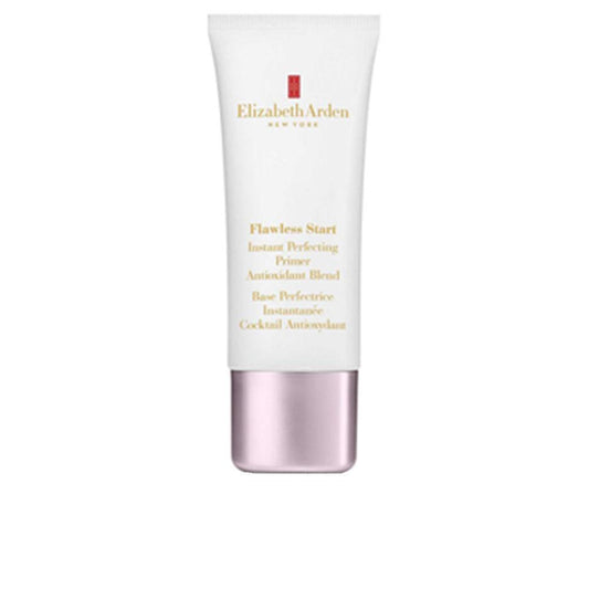 Elizabeth Arden Flawless Primer Istantaneo Per Trucco Perfetto Pelle Luminosa Ed Levigata