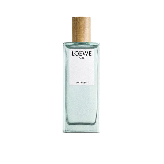 Loewe Aire Perfume Eau De Parfum Brisa Fresca Y Floral