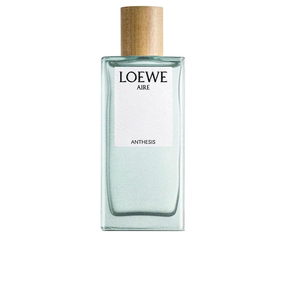 Loewe Aire Perfume Eau De Parfum Brisa Fresca Y Floral