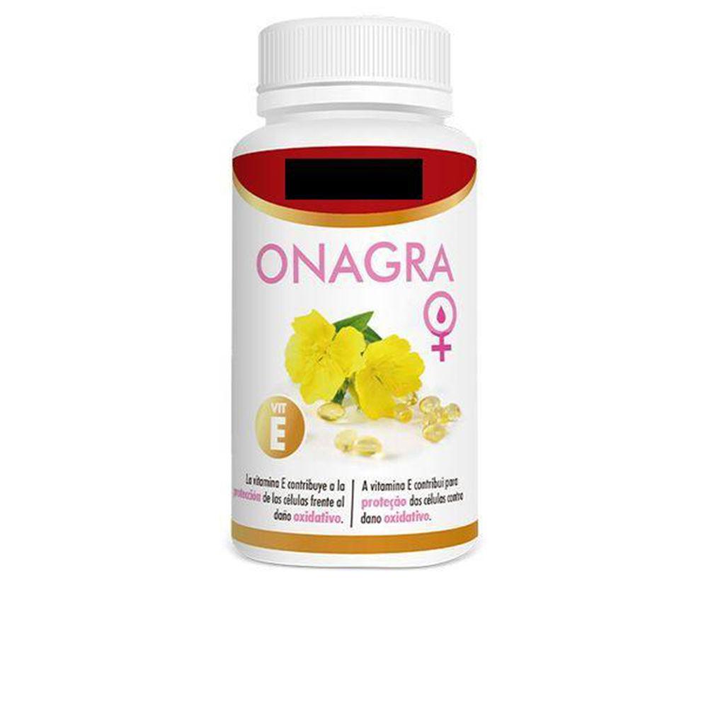 Best Diet Complementi Alimentari Integratore Onagra 30 Perle Protezione Cellulare Efficace