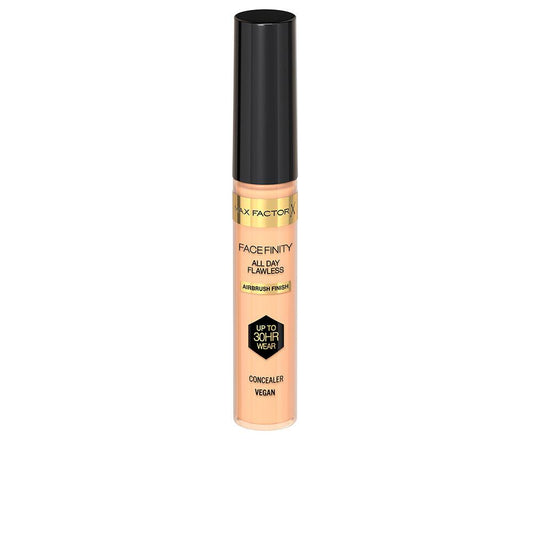 Max Factor Facefinity All Day Flawless Correttore 30 Ore Di Protezione