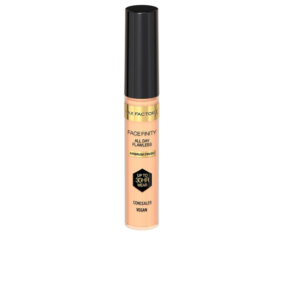 Max Factor Facefinity All Day Flawless Correttore 30 Ore Di Protezione