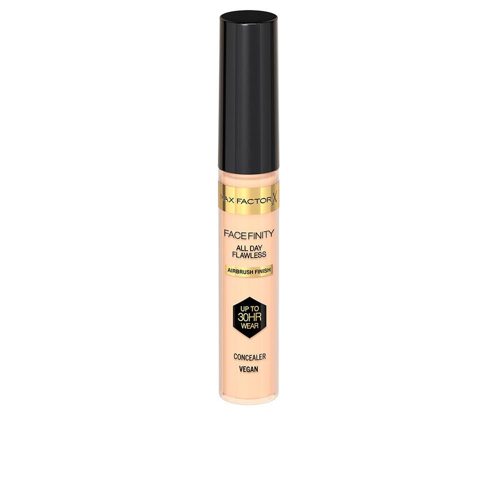 Max Factor Facefinity All Day Flawless Correttore 30 Ore Di Protezione