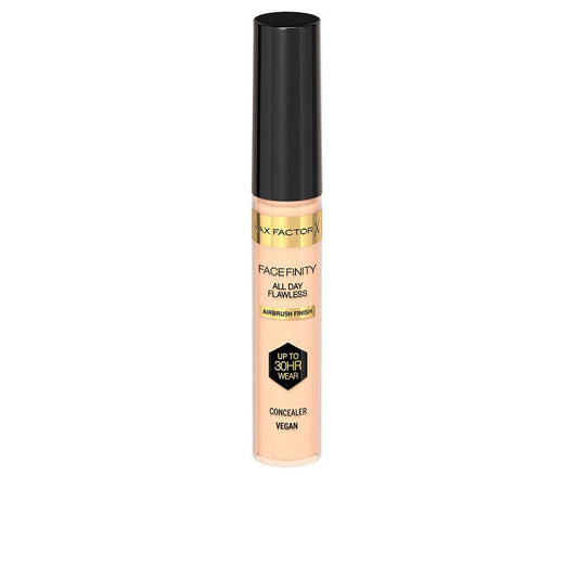 Max Factor Facefinity All Day Flawless Correttore 30 Ore Di Protezione