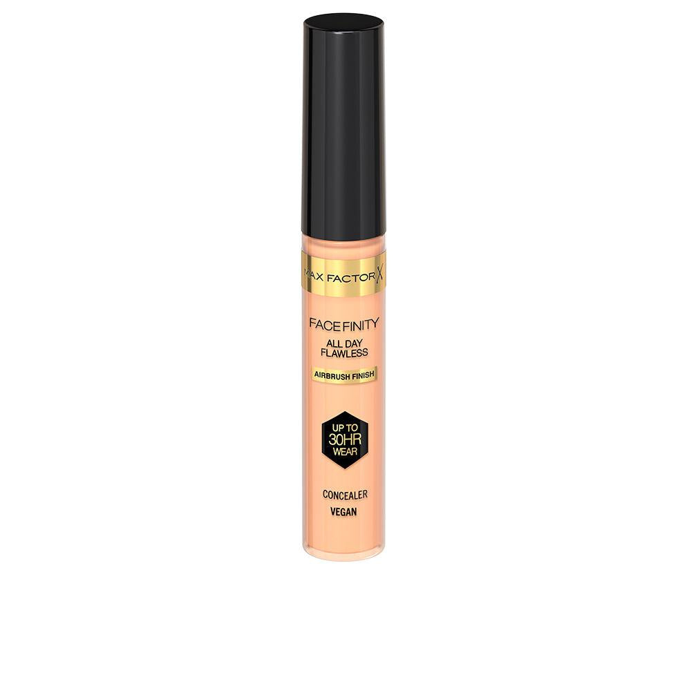 Max Factor Facefinity All Day Flawless Correttore 30 Ore Di Protezione
