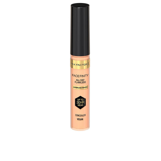 Max Factor Facefinity All Day Flawless Correttore 30 Ore Di Protezione