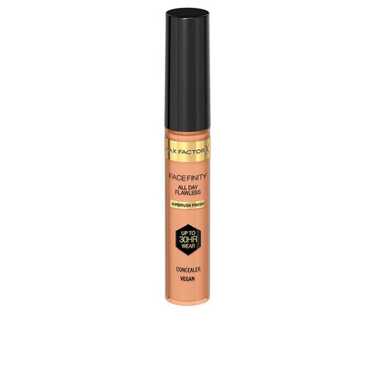 Max Factor Facefinity All Day Flawless Corrector 30 Horas De Protección
