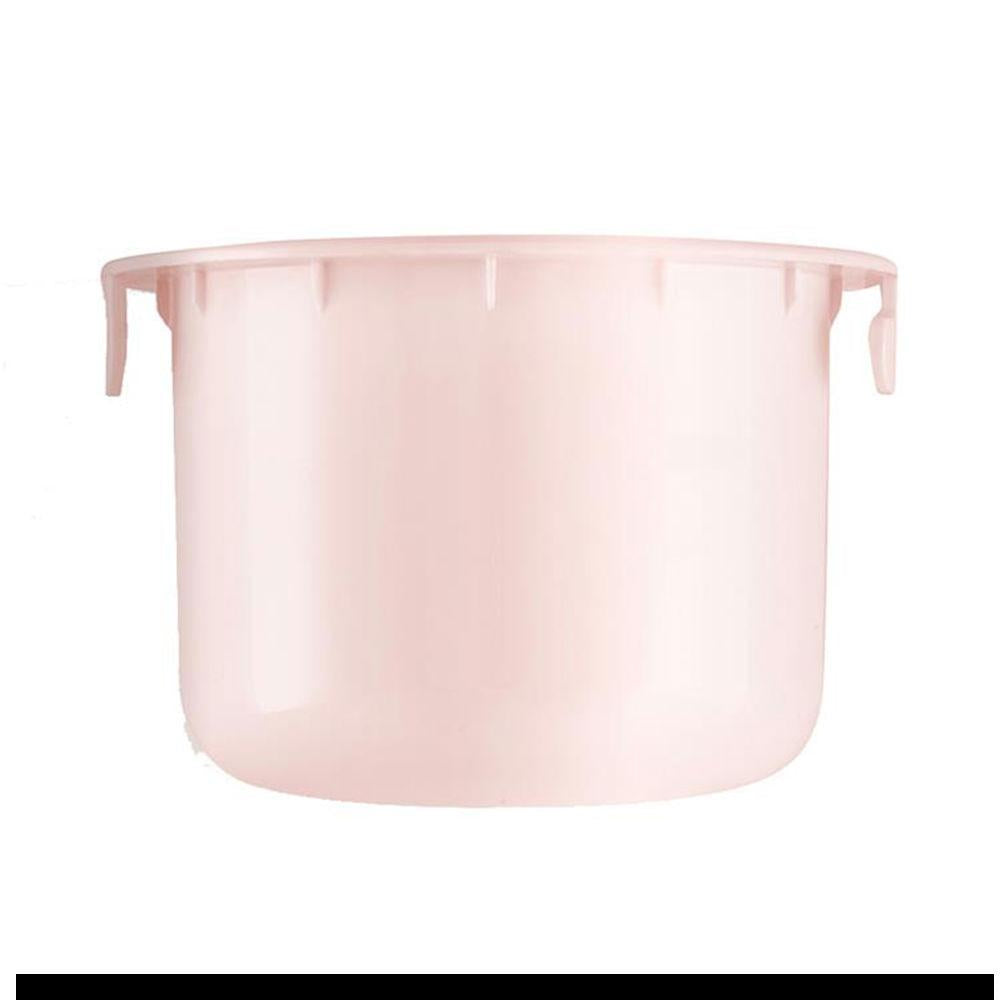 Lierac Hydragenist Crema Illuminante Reidratante Effetto Idratazione Intensa