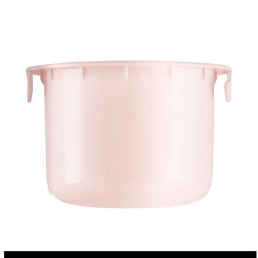 Lierac Hydragenist Illuminating Rehydrating Cream Intense Hydration Effect