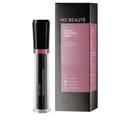 M2 Beauté Eyelash M2 Beauté Serum For Stronger Eyelashes