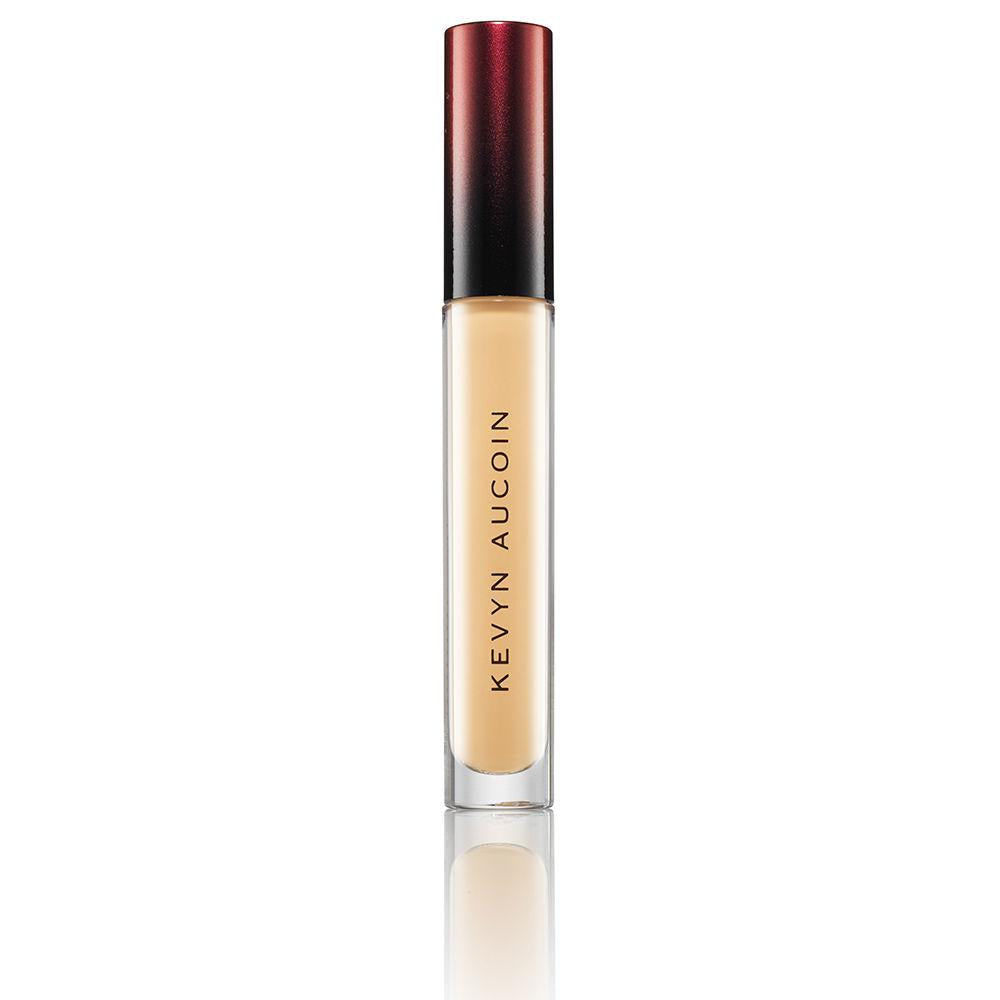 Kevyn Aucoin The Etherealist Correttore Super Naturale Tutti I Tipi Di Pelle