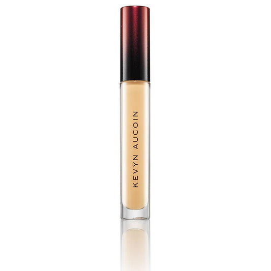 Kevyn Aucoin The Etherealist Correttore Super Naturale Tutti I Tipi Di Pelle