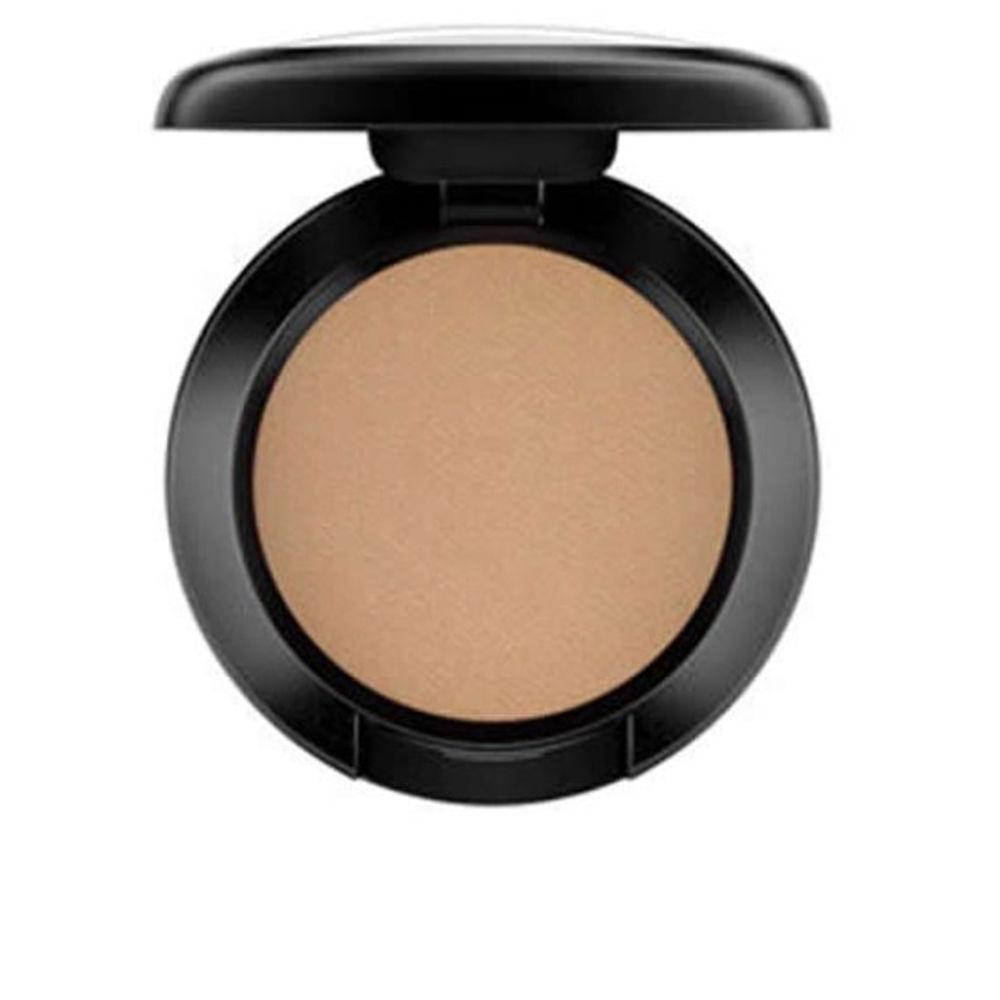 Mac Small Eyeshadow Ombretto Pigmenti Ad Alta Intensità