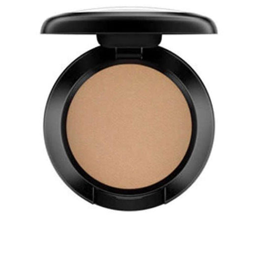 Mac Small Eyeshadow Ombretto Pigmenti Ad Alta Intensità