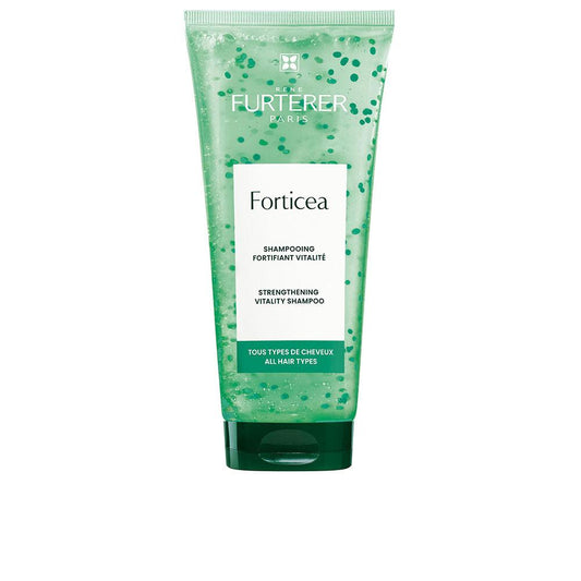 Rene Furterer Forticea Shampoo Revitalizzante Capelli Forti E Vitali