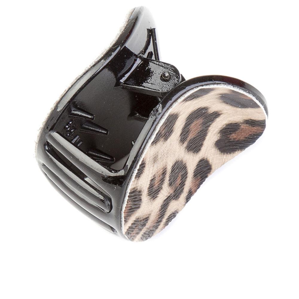 Inca Pinza Animal Print Pinza Per Bambini Cura Bambini Con Stile