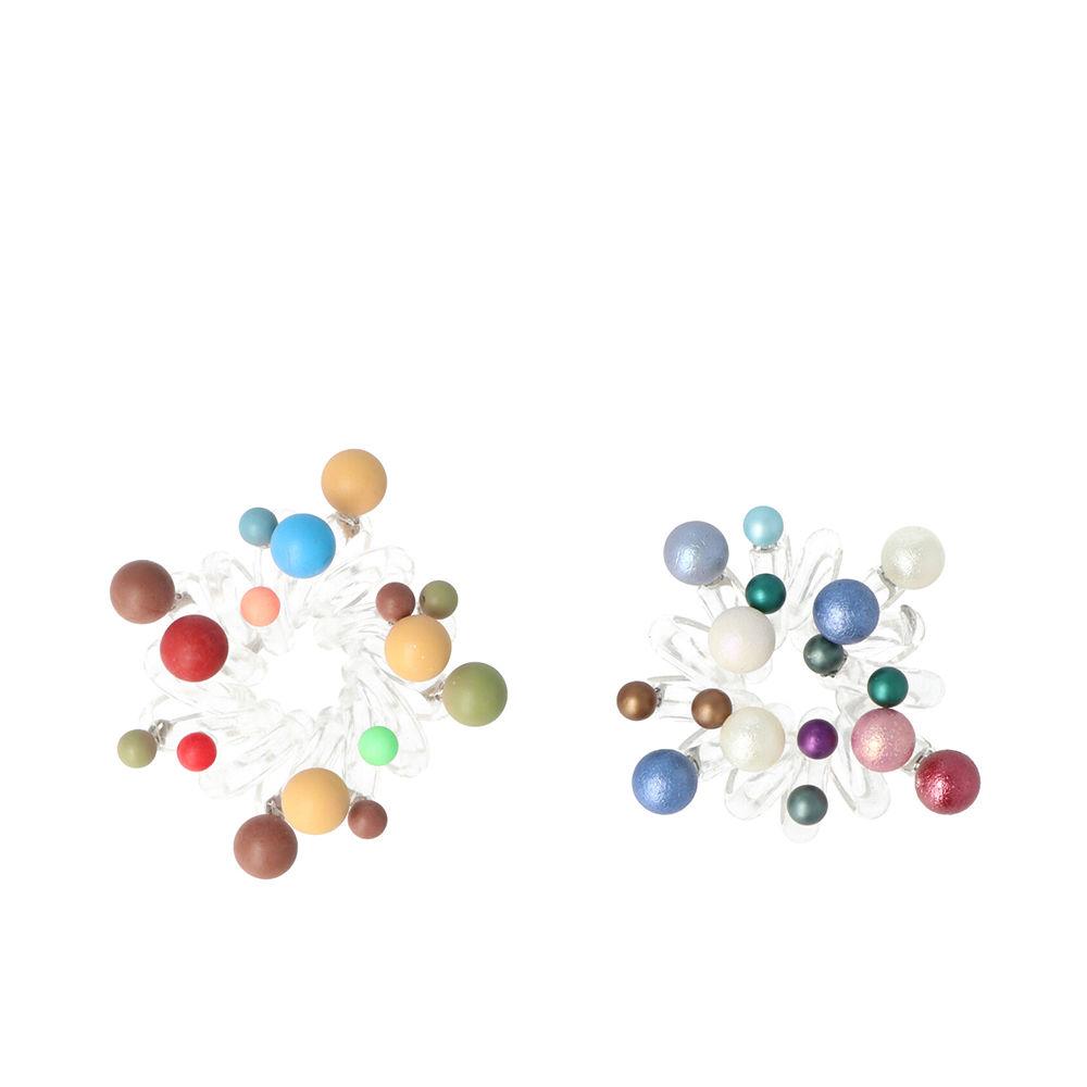 Inca Inca Gomas Bagnoschiuma Delicato Efficace