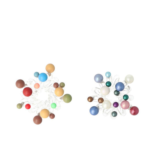 Inca Inca Gomas Bagnoschiuma Delicato Efficace