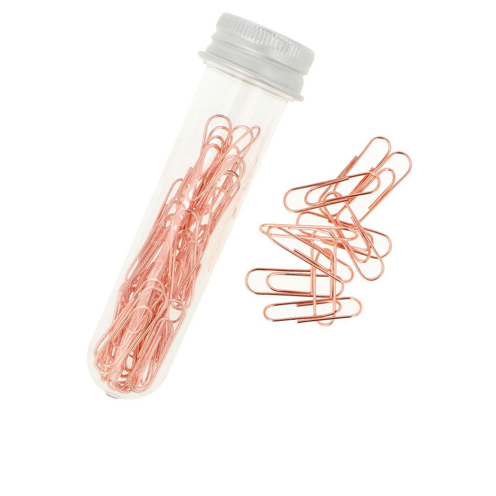 Inca Inca Clips Clip Per Capelli Stile Elegante E Moderno