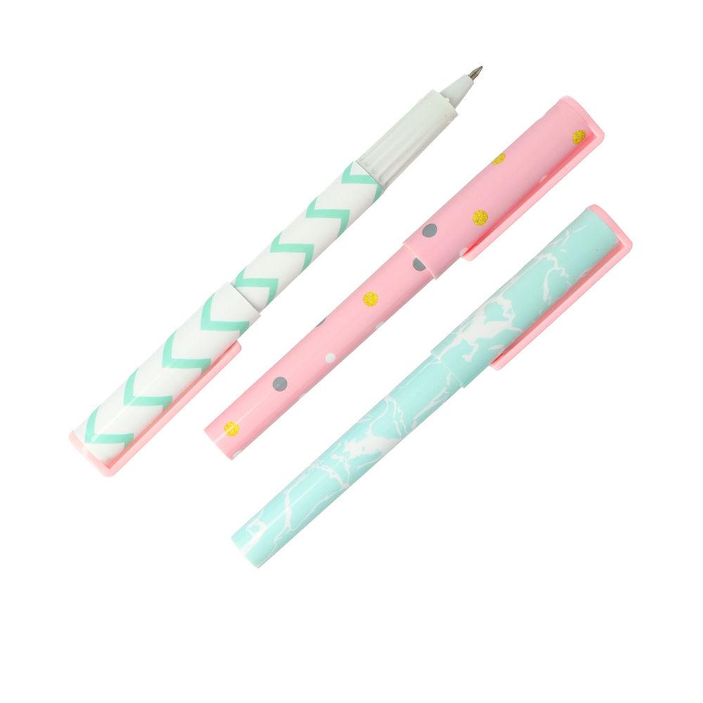 Inca Bolígrafos Cosmetic Pen Excellent Quality