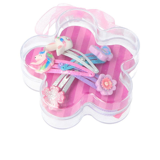 Inca Belleza Accesorios Hair Accessories