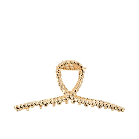 Inca Inca Hair Clips For Children Quality And Reliability