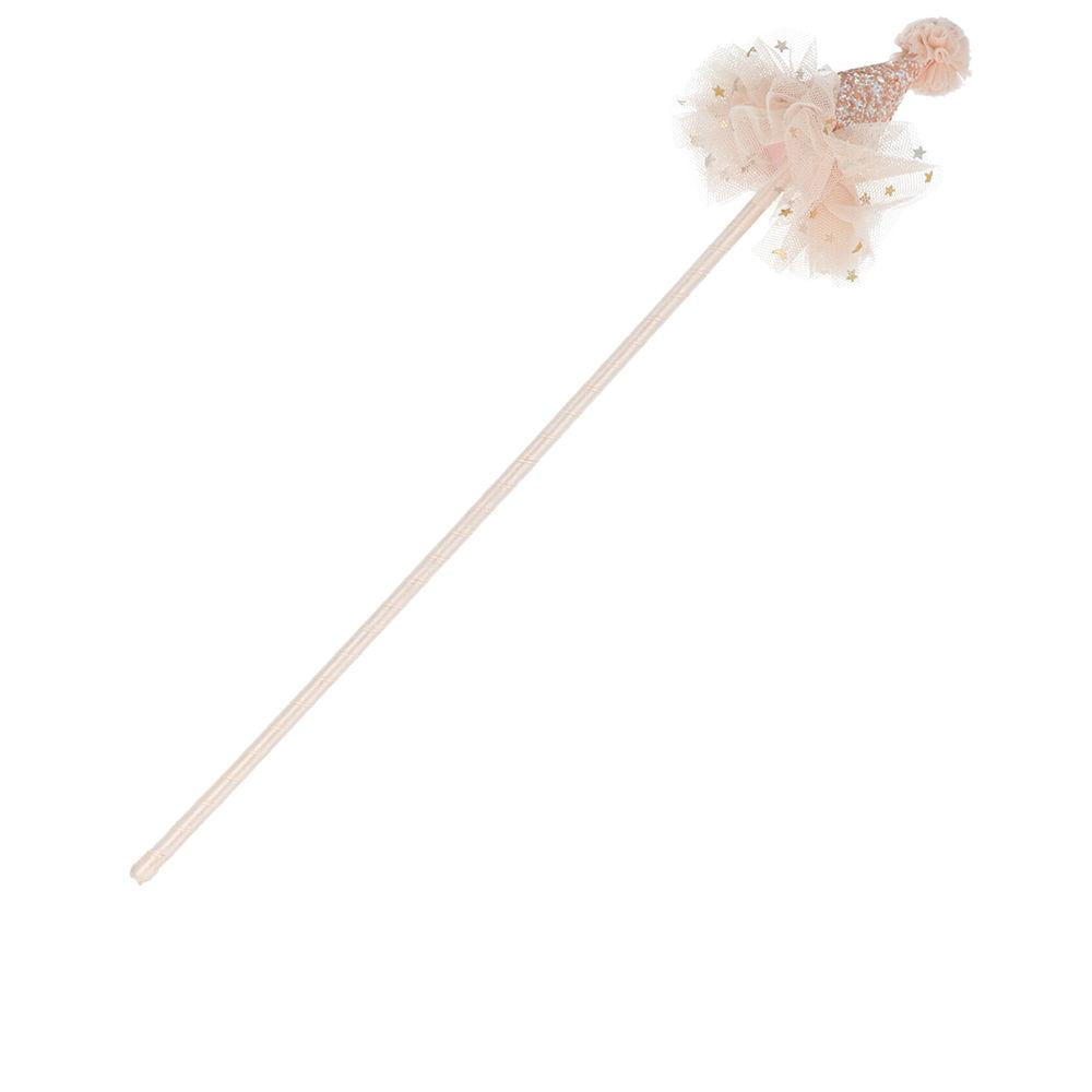 Inca Varita Magica Cosmetico