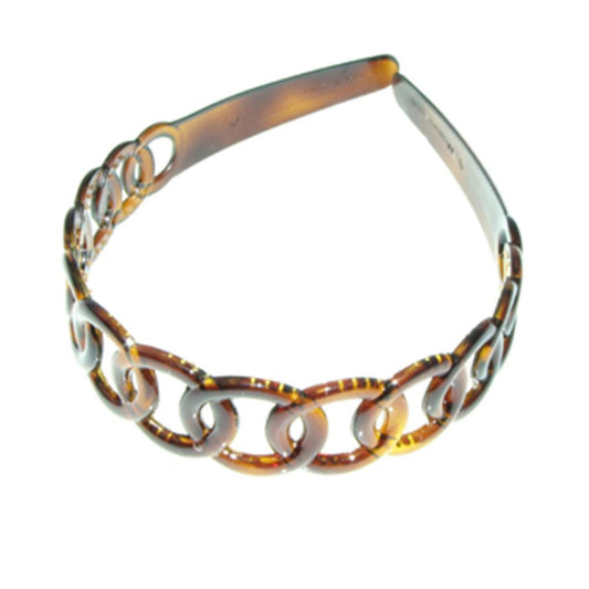 Inca Diadema Cerchietto Per Bambini