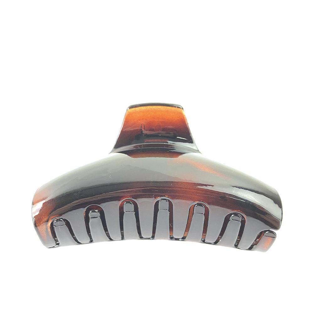 Pinces Inca Inca, pinces courbes de haute qualité