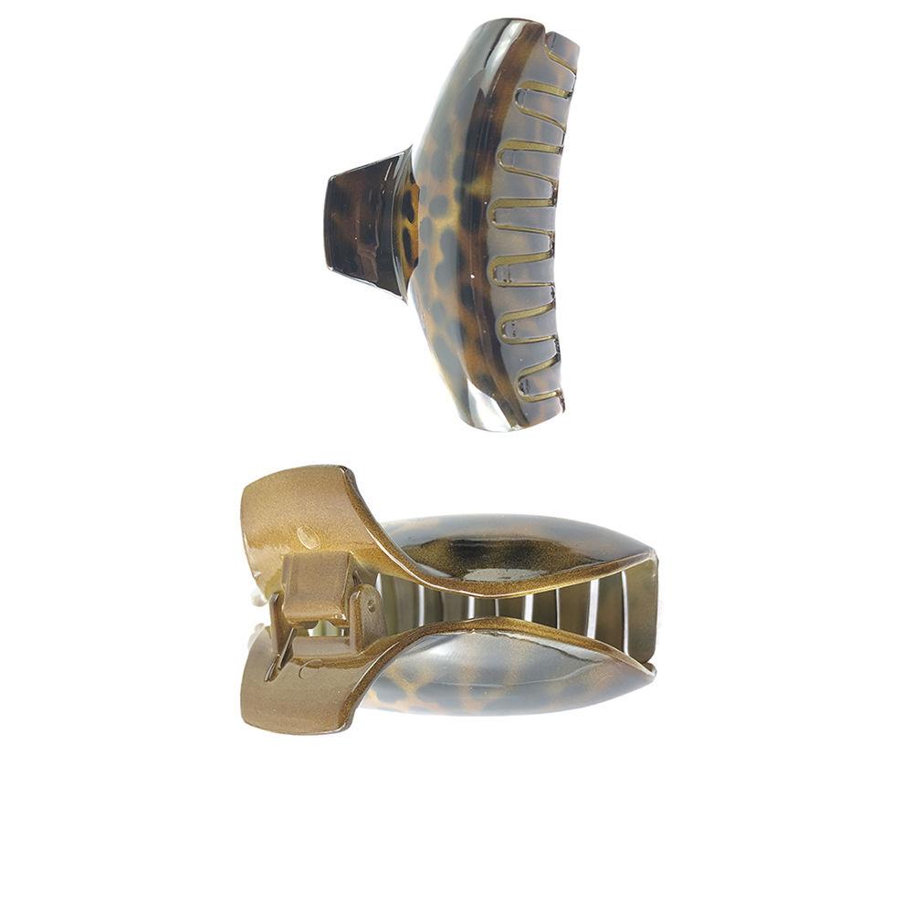 Pinces Inca Inca, pinces courbes de haute qualité