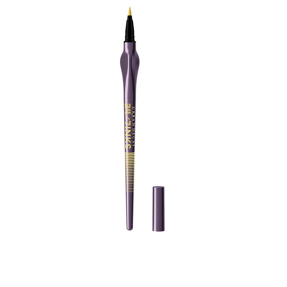 Urban Decay 24/7 Eyeliner Liquido Resistente E Preciso