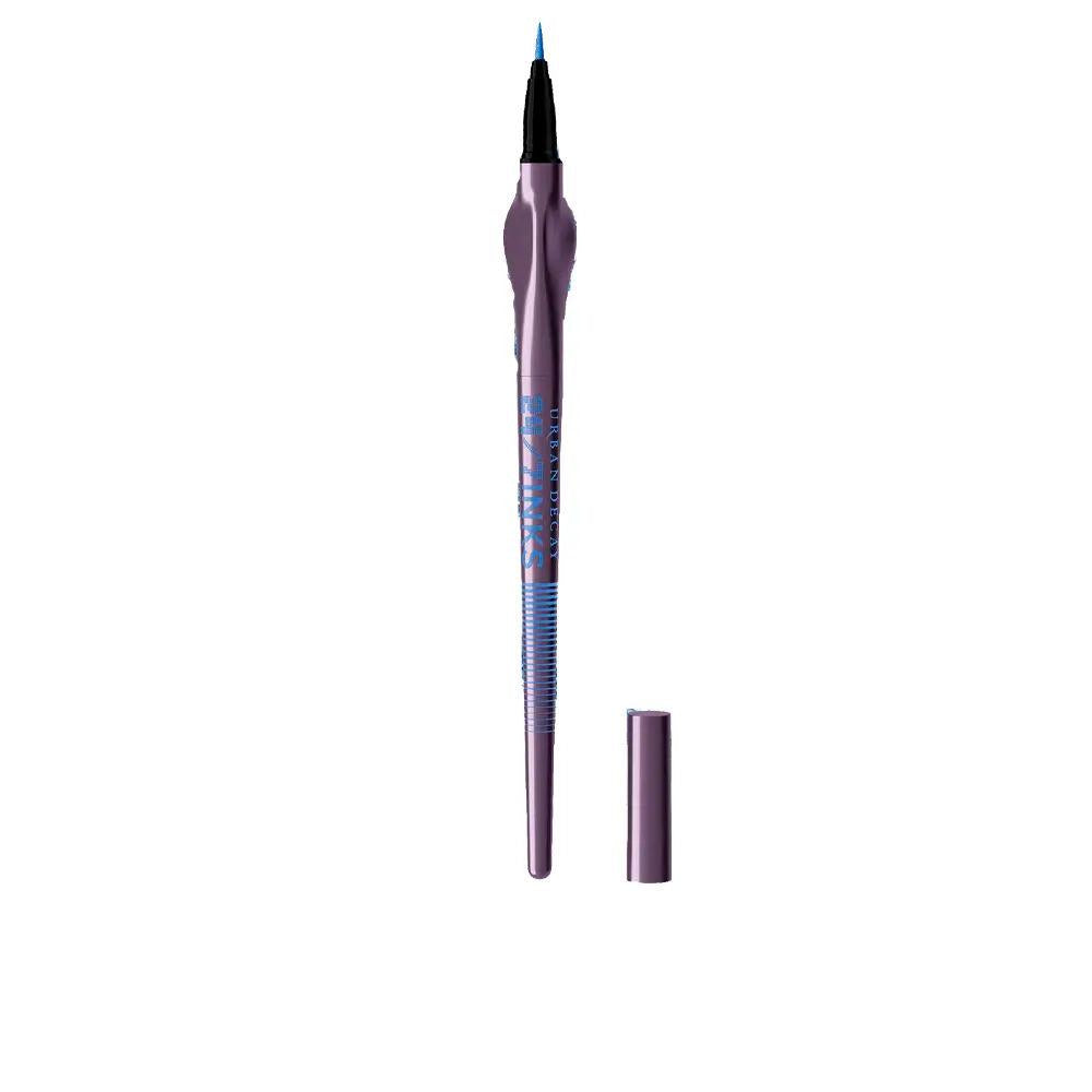 Urban Decay 24/7 Eyeliner Liquido Resistente E Preciso