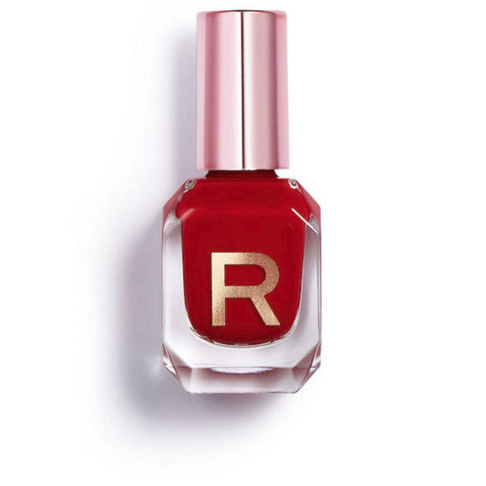 Revolution Make Up High Gloss Esmalte De Uas