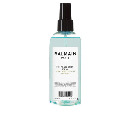 Balmain Hair Balmain Styling Spray Protezione Solare Filtri Avanzati