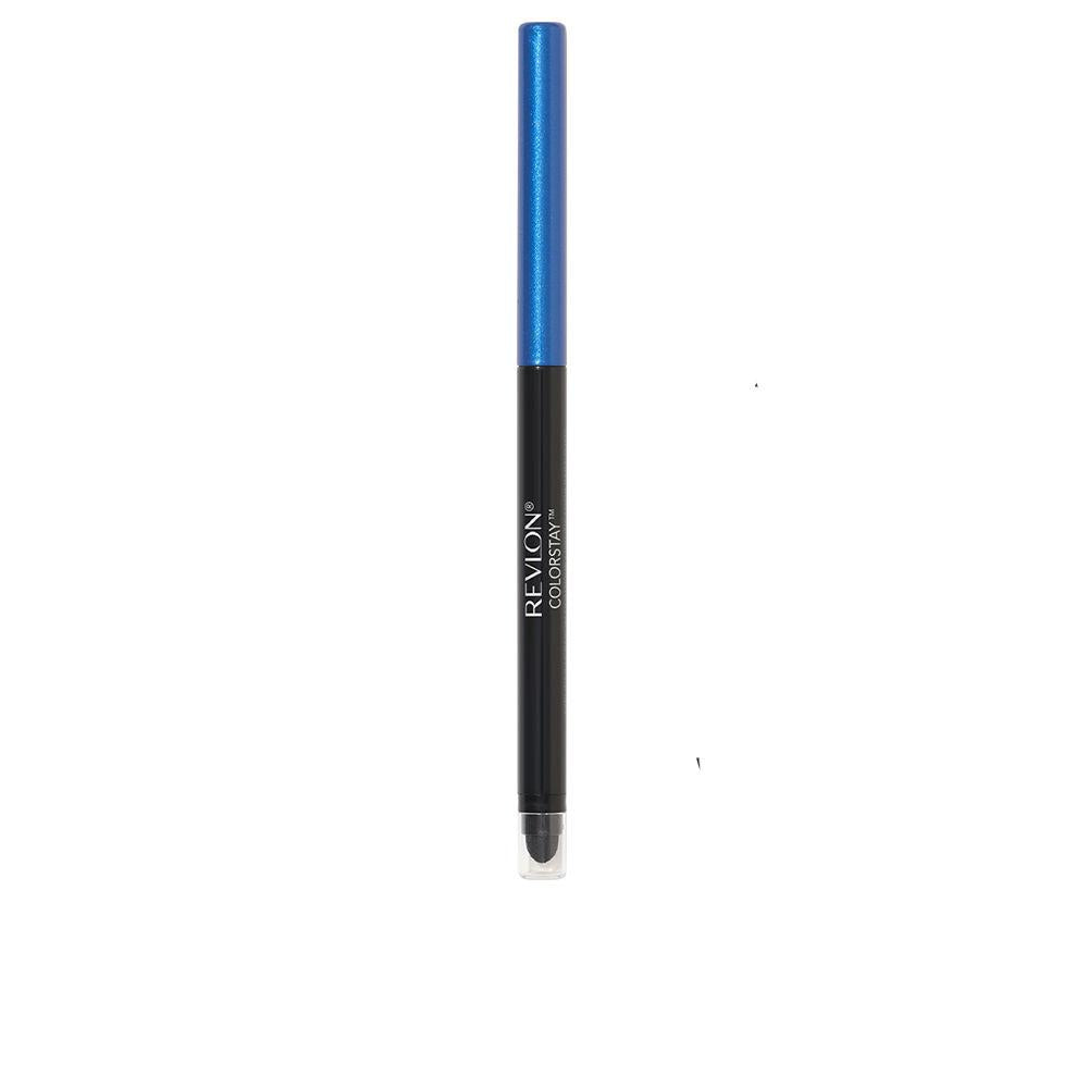 Revlon Mass Market Colorstay Eyeliner Definizione Estrema Waterproof