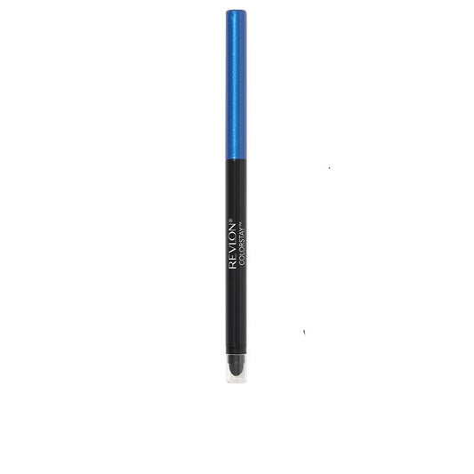 Revlon Mass Market Colorstay Eyeliner Definizione Estrema Waterproof