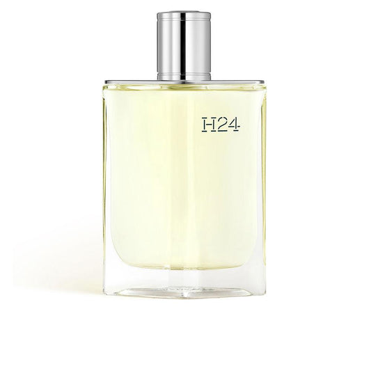 Hermès H24 Profumo Eau De Toilette Eleganza Urbana Moderna