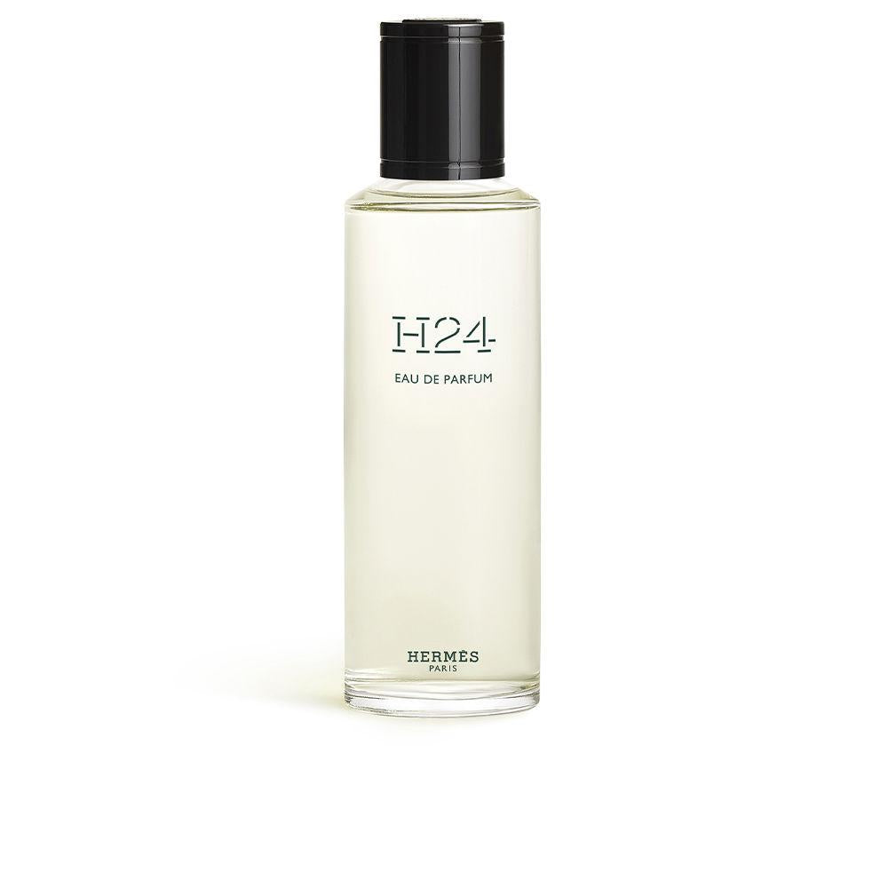 Hermès H24 Profumo Eau De Parfum Eleganza Sostenibile Distintiva