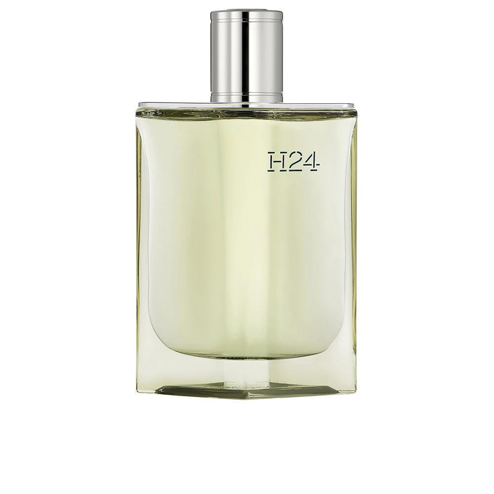 Hermès H24 Profumo Eau De Parfum Vitalità Innovativa